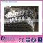 Scaffolding Frame System Internal Stair (8'*6'4")