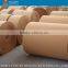 Cork Sheets / Board Eco-friendly Construction Material