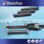 Power tool parts hard metal rod solid tungsen carbide rod for milling