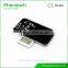 Electronic body weighing digital bathroom scale with CE