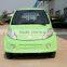 60v 2200w Electric Car,mini Car