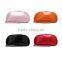 2016 must buy item cosmetic bag, leather makeup bag,travelling makeup bag
