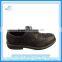 Low Cut Work Shoe Protective Safety Shoes