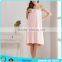 Microfiber lace border fashion lady towel skirt quick drying microfiber girl towel dress