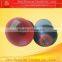 wholesale high strength sewing thread