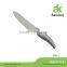 Wholesales zirconia ceramic knife kitchen knife set non-slip handle