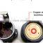 Newest design Lumifire 3100 High Power 2500 lumens 5*xml t6 flash led light