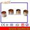 Bearing Accessories Bimetallic Bearing Bush, bushing,