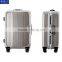 Latest Wholesale Good Quality Cheap Hard Luggage Hard Plastic Luggage With Good Price