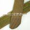 Combat Tactical Operator Duty Belt coyote brown