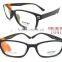TR90,OPTICAL FRAMES,OPTICAL EYEWEAR