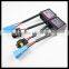 hid kit hid bulb auto hid warning canceller can bus decoder for vw/opel