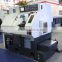 2016 European football cup High Precision Tormach Duality CNC Lathe machine 4-Axis CNC Lathe Machine                        
                                                Quality Choice