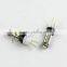 T10 194 w5w 27smd 5630 led canbus for car interior light wedge base t10 led bulb