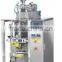 Automatic Piston Pump Filler Form Fill Seal Packaging Machine, Liquid Machine