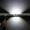 H7 led headlight 45W 8000lm led headlight bulbs for volvo 60w h7 led headlights xenon white for bmw for audi led head lamp