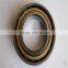 cylinderical roller bearings model N NJ NF NN NUP NU 1007 supply OEM OBM service