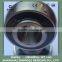 High Precision! Insert ball bearing UC204 YAR204 2F 56204