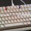 2016 newest Profession gaming keyboard,slim mini gaming keyboard
