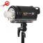 Formal New 2015 CONONMK GE300 studio strobe kit wholesale photography supplies