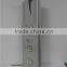 Integrated Solar LED Street Light all in one 60w