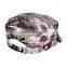 custom design and oem camo army cap