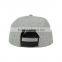 wholesale 6 panel hat cap fashion high quality hat cheap custom promotional hats