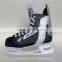 New design custom ice hockey skate lace for Men Stainless Steel blade China