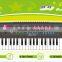 37 Keys 2014 New Toys MQ-200A