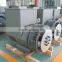 AC Brushless Alternator 220v/ Three Phase Alternator 50kva