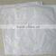 2014 New Large Insulated Cooler Tot Bag
