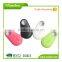 2017 New Product Bluetooth Tracker Key Finder