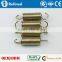 Customized Style extension coil furniture springs, constant tension spring