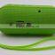 2016 Wireless Portable Mini Bluetooth Speaker Support TF Card