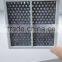 Whirlpool W10311524 air fresh filter for Whirlpool