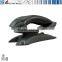 Honeywell Voyager 1202g Wireless Bluetooth Barcode scanner