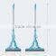 2015 hot selling new products easy mop magic mop house cleaning sponge PVA mop