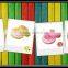 mini lip gloss hot Lip Care product exquisite special Private Label
