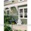 Brazil Market Building Facade Engineered Exterior Wall Panel                        
                                                Quality Choice