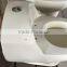 one piece chinese ceramic bath siphon vortex toilet                        
                                                Quality Choice