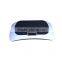 3D Double Motor Vibration Plate Macine