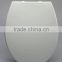 Electric Toilet Seat Cover Electric Sanitary Toilet Seat Cover