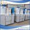 500kg/Day Fresh Water Flake Ice Machine (JJF050AF-A)