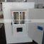 plug in type main distribution boards(TPN MEM)