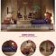 112 # suit luxury furniture wooden furnitures bedroom
