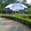 hot sale colorful parasol,beach umbrella