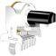 HW-122KG Plastic shaft Potentiometer the wholesale price rotary Potentiometer