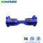 6.5inch electric scooter balance mini self-balancing hover board