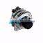 Alternator Toyota RAV4 ACA33R ACA38R engine 2AZ-FE 2.4L Clutch Pulley 130A 06-14