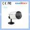 2015 Hot sale New technology 500meters transmission distance 1 megapixel hdcvi camera